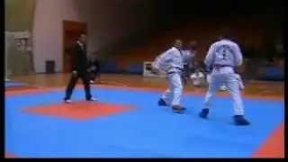 Arjan Rizaj