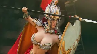 ИСТОРИЧЕСКИЕ МАЛОИЗВЕСТНЫЕ ИНТЕРЕСНЫЕ ФАКТЫ