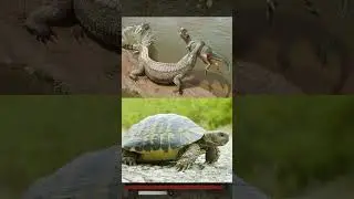 ИЗОБРЕТЕН ГРАДУСНИК ДЛЯ ТИРАННОЗАВРА! 