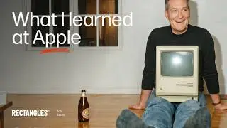How Software Design Is Culture AMA with Bob Baxley