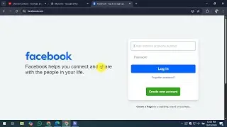 How To Share a Google Drive Link on Facebook