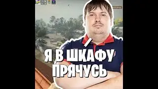 Еженедельная награда I CounerStrike 2