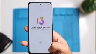 How to Remove Mi Account EMUI13 | Bypass Any Xiaomi Device | Remove Google Redmi MI Account All Frp