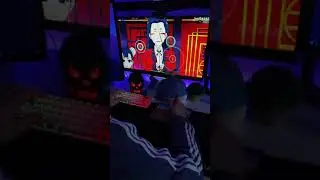 Anime Sync 