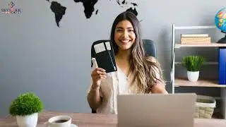Start Career as Airline ticketing Expert, Best and shortest course