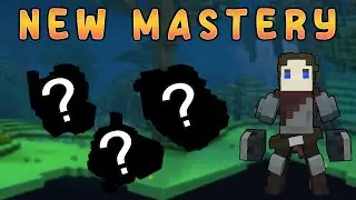 How To Get The New Mounts And Allies Trove Noscope Gunslinger Rework