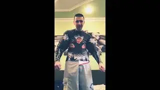 Часик в радость базуки в сладость