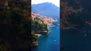 Beautifull Places in the World #beautiful #places #scenery