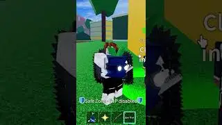 LOST KITSUNE So I Tried To Get It Back.. #bloxfruits