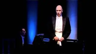 Бал Господень