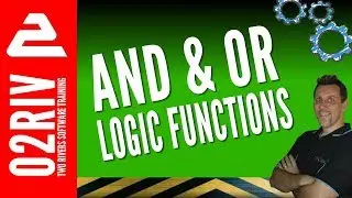 The AND function and OR function in Excel formulas (with examples)