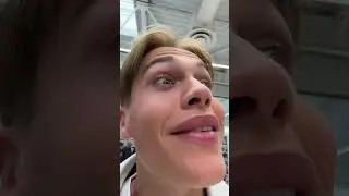 nr. 1 uitje, echt waar!