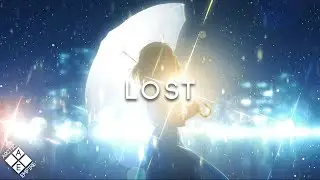yetep & Casey Cook - Lost (Meant To Be)