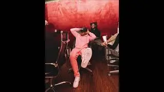 [FREE] Lil Gotit x Lil Keed Type Beat 