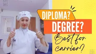 what is best to get job easily?