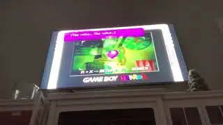 Luigi’s Mansion Let’s Play - Part 20