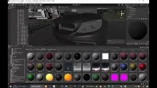 trying to build a game GTA 5 Unity engine