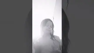еееекгшдеолауел