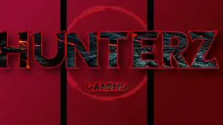 My Intro