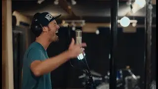 Kevin Kennedy III - SECOND GUESSING feat. Paper Animals (OFFICIAL MUSIC VIDEO)