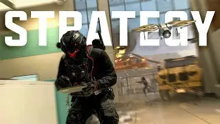 This Will Change How You Play Warzone
