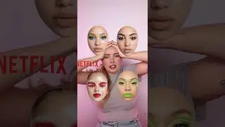 Paula's filter 😱 Will I FINALLY manage it this time?!