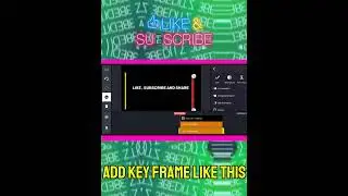 Text Editing Like Pro In Kinemaster ||Text Editing Tutorial || 3B EDITZ 