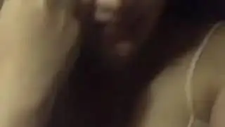 Sisca Mellyana | Hot Video