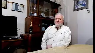 181  Сравнение двух времён   Past Simple и Present Perfect  Часть 3  Детективная развязка