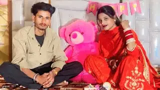 Navu da  birthday 🎂 kita celebrat || check full vlog ||