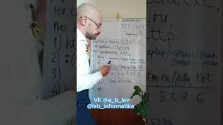 Демовариант ФИПИ ОГЭ 2024 Задание 7 