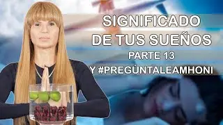16 de octubre de 2024