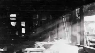 Minka Teaser