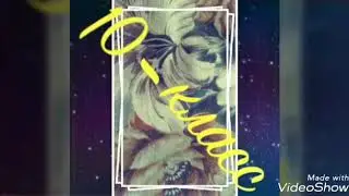 Нурлан Насип&&& мектебим