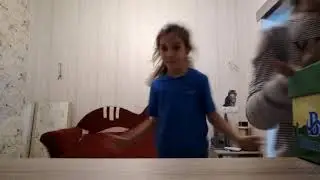 5 декабря 2018 г.