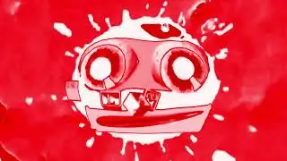 klasky csupo inc 1998 widescreen in g  major 141
