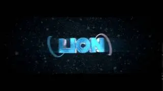 New INTRO '' LION ''