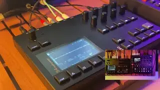 Light Work - Live 43