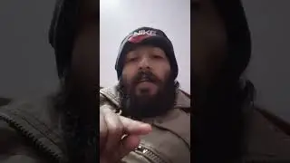 आजकल सामजिक जीवन जिने वालों को लफुआ का संज्ञा दिया जाता हैं !  muzaffarpur bihar me social life