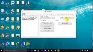 D-G Frp Unlocker Tool 2018
