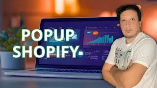 Come Aumentare le Iscrizioni alla Newsletter su Shopify: Guida all'Uso di 2 Popup