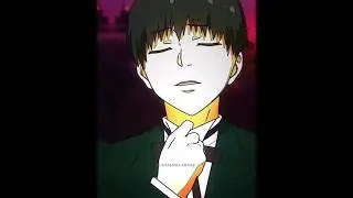 #kanekiken #tokyoghoul