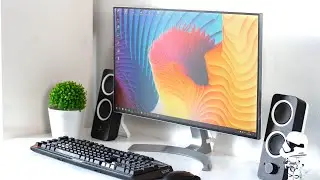 Top 5 Best Monitors for Photo Editing 2021 - Edit Photo & Video Like A Pro!