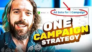 Facebook Ads Made Easy: Learn how to Leverage AI and Boost Profits with my free Facebook Ads Course