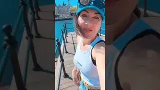 Выборг✌🤩😍 19.05.24 😂 #vyborg2024