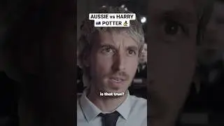Should we bring Bazza back?