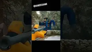 zombie 🧟 Game || Survival Game #short #zombiesurvival #newgame