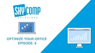VoIP vs. Analog Quality - Optimize Your Office - Episode 6