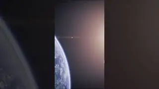 The Solar System 