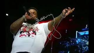 [FREE] Rod Wave x Lil Poppa type beat | Lose U